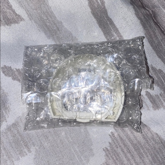 close up lens for fujifilm instax mini 8 camera(3) - Picture 5 of 7